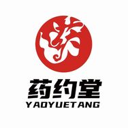 药约堂西洋参黄芪菊花枸杞茶抖音号头像