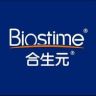 合生元奶粉旗舰店抖音达人头像