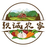 轶诚农家旗舰店抖音达人头像