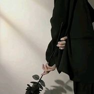 郝六纪录片传奇抖音达人头像