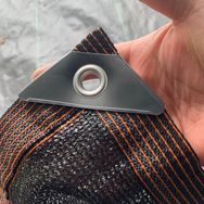 琢彩汇酷花卉专卖店抖音号头像