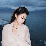 起司羊🔅抖音达人头像