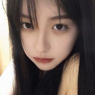 别来沾边儿抖音达人头像