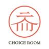 上行斋糕团直播间抖音达人头像