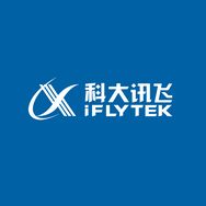 科大讯飞人工智能学习机抖音号头像