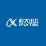 科大讯飞人工智能学习机抖音号头像