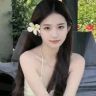 凌宝抖音达人头像
