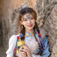 小喵抖音达人头像