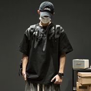 运河区叶超服装店（个体工商户）抖音达人头像