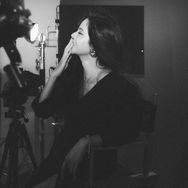 娜先生·Barbelly抖音号头像