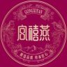 宫禧燕官方旗舰店抖音达人头像