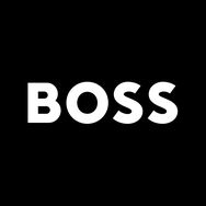 BOSS运动生活