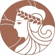 罗莱家纺家居旗舰店抖音号头像