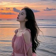 九十玖抖音达人头像