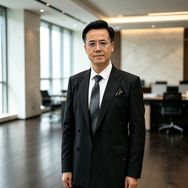 张海峰为爱痴狂抖音达人头像
