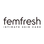 芳芯femfresh海外旗舰店抖音达人头像