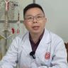 疼痛科刘大夫抖音达人头像