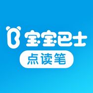 宝宝巴士官方旗舰店抖音号头像