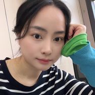 猪猪妈咪抖音达人头像