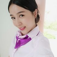 莉琴抖音达人头像