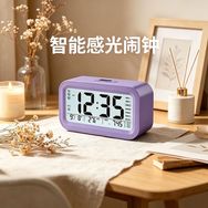 聚优乐百货抖音达人头像