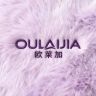 欧莱加OULAIJIA官方旗舰店抖音号头像