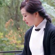 顺时生活馆抖音达人头像