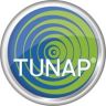 TUNAP统湃汽车用品旗舰店抖音达人头像