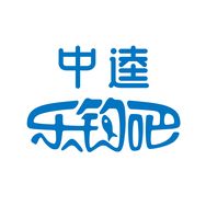 中逵乐钓吧官方旗舰店抖音达人头像
