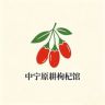 中宁县原耕养生店抖音达人头像