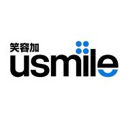 usmile个护用品旗舰店抖音达人头像