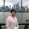 小张他妈抖音达人头像