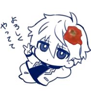 错题抖音达人头像