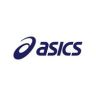 亚瑟士ASICS幸运叶子专卖店抖音达人头像