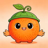 农侠哥江城专卖店抖音号头像