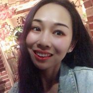 跳跳虎抖音达人头像