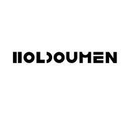 HOLDOUMEN抖音达人头像