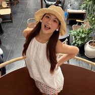 合肥大漂亮抖音达人头像