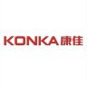 康佳Konka祁域个护保健专卖店抖音号头像
