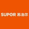 苏泊尔智能电器旗舰店抖音达人头像