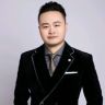 老Q说房｜思方汇荣抖音达人头像