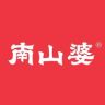 南山婆官方旗舰店抖音号头像