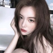 韩语小尹老师抖音达人头像