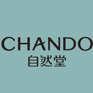 自然堂护肤旗舰店抖音号头像