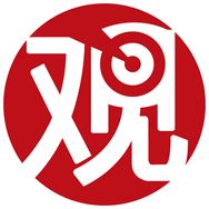 观察者网抖音达人头像