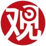 观察者网抖音达人头像