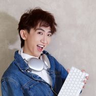 七段抖音达人头像