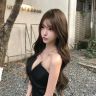 Luckyvv抖音达人头像