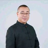 张厂长【本正源清，义利互融】抖音号头像