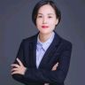 熊娟娟律师（婚姻干货）抖音达人头像